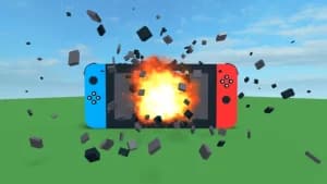 Destruction Simulator SERVERSTORAGE & SERVERSCRIPTSERVICE | LEAKED GAME | DECEMBER 2025