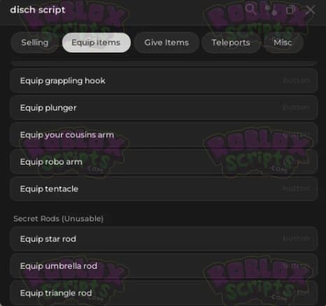 Disch FREE AUTO FARM GUI/SCRIPT FEB 2025