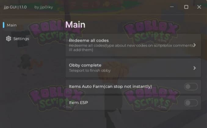 Dragon Ball RNG FREE GUI AUTO FARM ITEMS