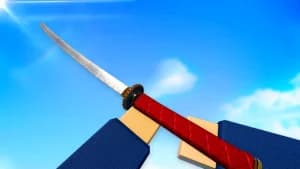 Gunfight Arena SILENT AIM WITH MANIPULATION DEC 2024