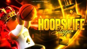 Hoops Life Basketball AUTO GREEN SHOTS | OPEN SOURCE | AUGUST 2025