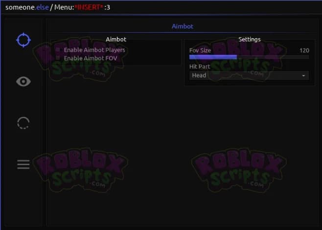 Infected Lands FREE GUI | LOOT/PLAYER ESP | AIMBOT | FEB 2025