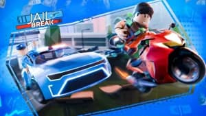 Jailbreak KICK ALL PLAYERS OUT OF THE SERVER | FE KICK | USE BEFORE PATCH MAY 2025