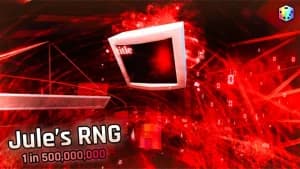 Jule's RNG FAST AUTO ROLL SCRIPT DECEMBER 2024