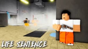 Life Sentence AUTO FARM JULY 2024