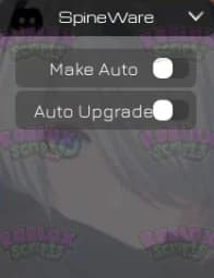 make steam games to become rich and famous AUTO FARM GUI FREE JAN 2025