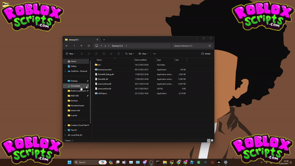 MAKE YOUR OWN AIMBOT FOR ANY GAME! FORTNITE/APEX LEGENDS/ROBLOX FPS GAMES & MORE! WITH AIMMY THE AI POWERED AIMBOT
