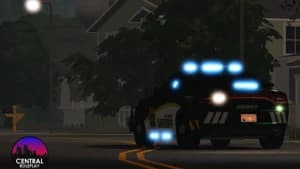 Maple County FREE GUI - NO WAIT TIMES - BANK ROBBERY HELP