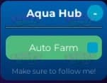 MINGLE - AUTO FARM COINS FREE SCRIPT/GUI JAN 2025