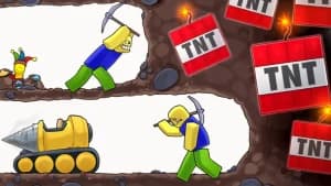 Mining MANIA! FREE AUTO FARM SCRIPT | AUGUST 2025