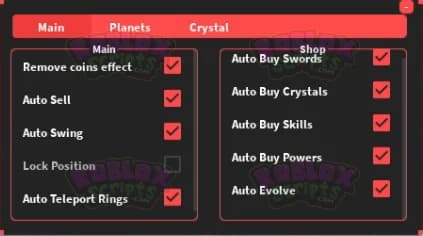 Ninja Legends 2 AUTO FARM GUI FEBRUARY 2025