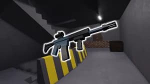 Operation One FREE GUN MODS SCRIPT | NOVEMBER 2025