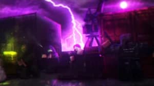 Project Delta UNDERGROUND AIM SCRIPT - JANUARY 2025
