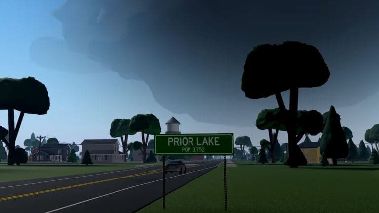 Roblox Twisted Codes (July 2024)