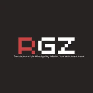 ROGUEDZ - ANTI CHEAT BYPASS SERVICE