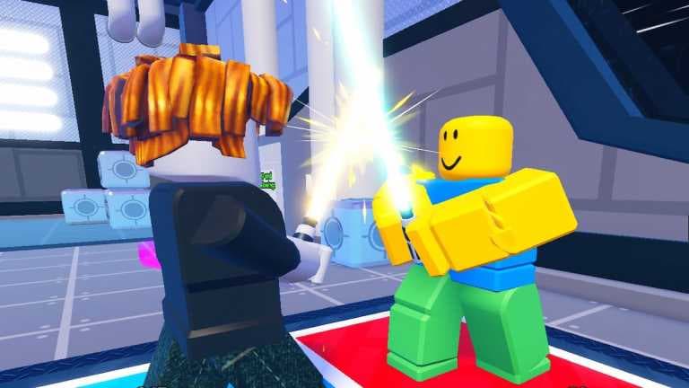 Saber Battle Simulator Codes (July 2024)