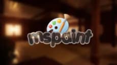 mspaint | 12 Games Supported | Paid and Free