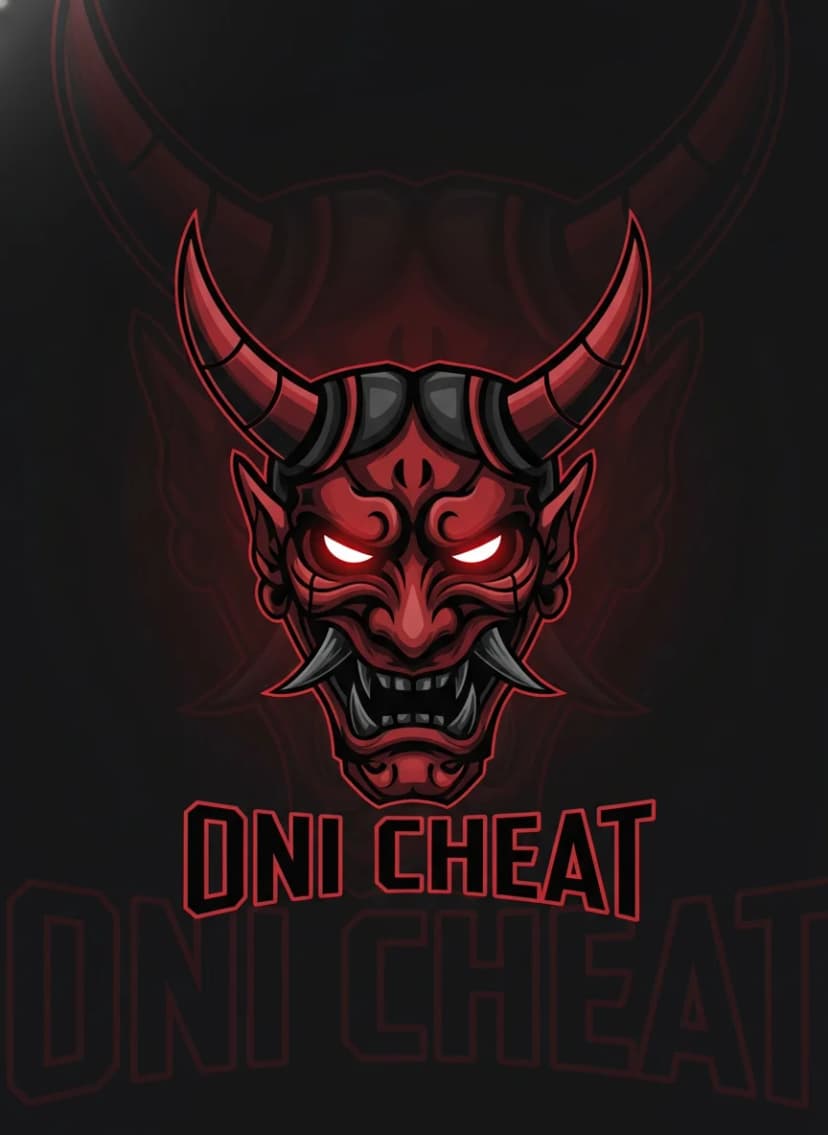 ONICheats universal aimbot with a jailbird preset