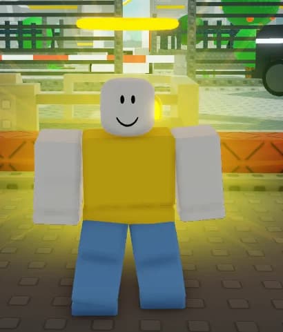 sell lemons auto everything
