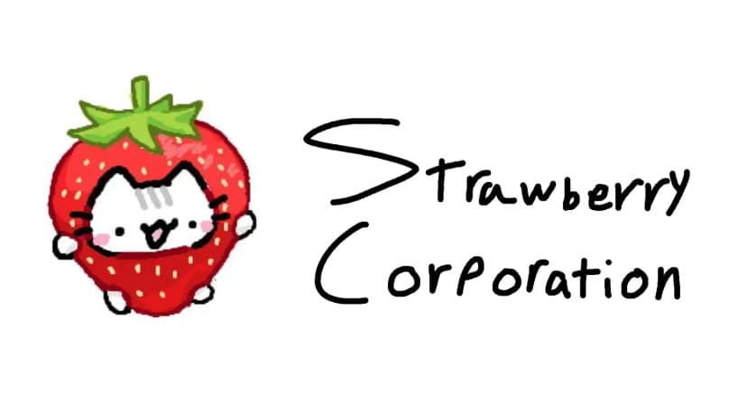 StrawberryCMD | Remote Admin Script
