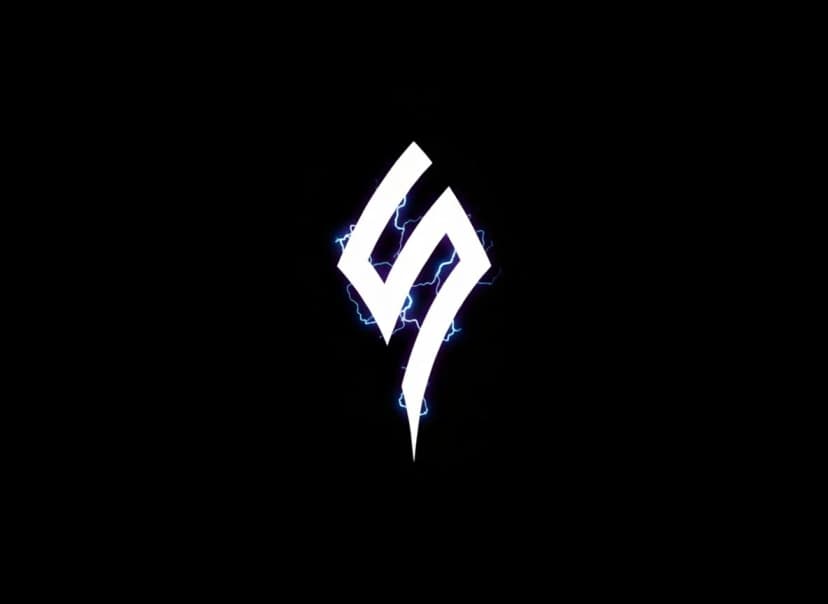 Static | #1 Script Hub
