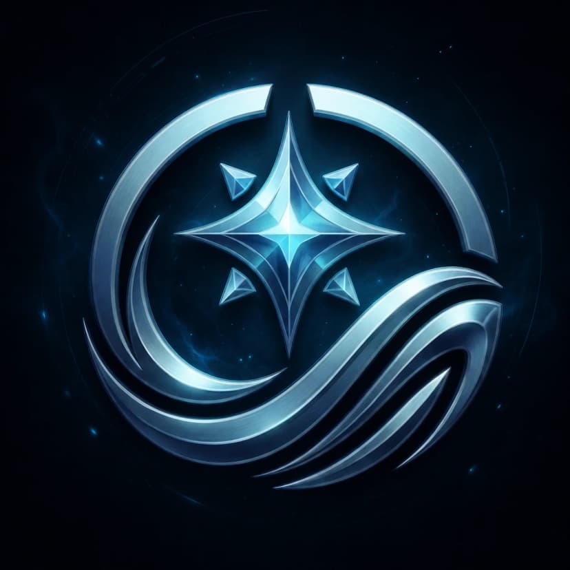 DUELIST: PvP (BETA) scripts