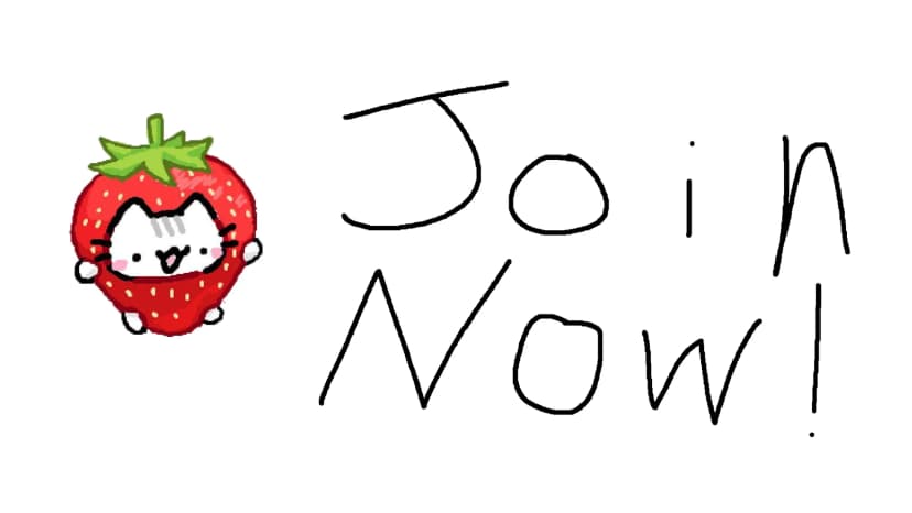 Strawberry Backdoor (BETTER THAN LALOL HUB)