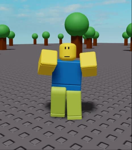 R15->R6 using new UGC anim packs