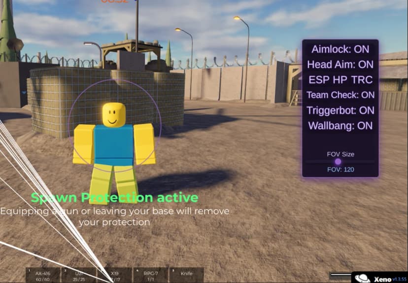 broken, might update another time