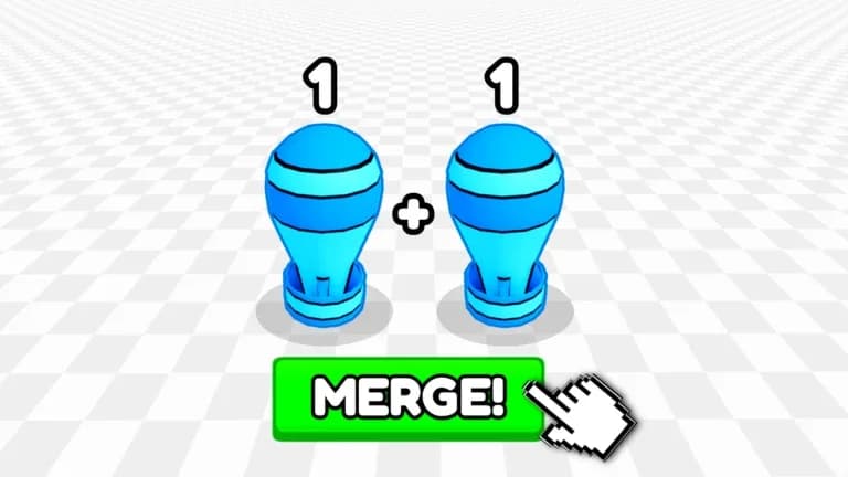 Auto Merge, Auto Lock Base, Auto Upgrade︱Keyless