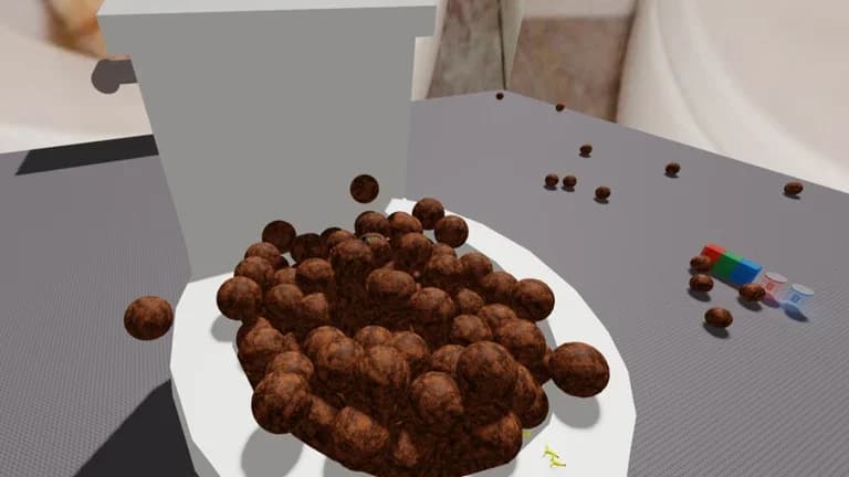 i have diarrhea 3 scripts