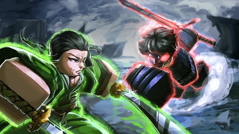 Encounters Smash Battles farm