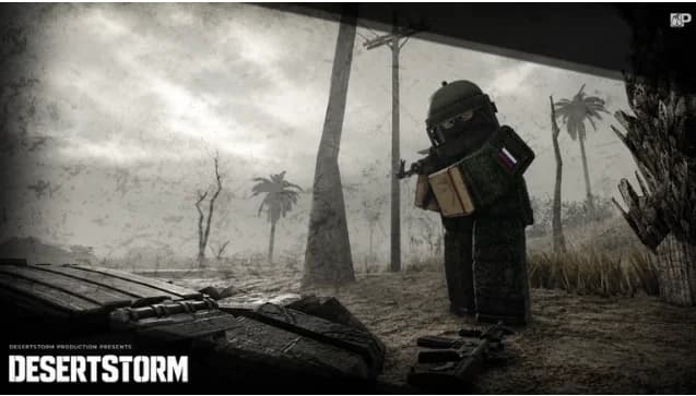 XCMEN HUB - DESERTSTORM (AI/WHOLE CODE for you β₯οΈ) U CAN EXPAND IT
