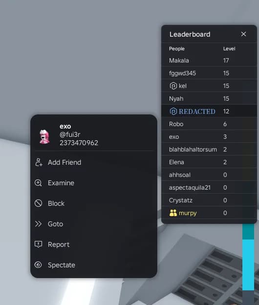 BetterPlayerList (v2)