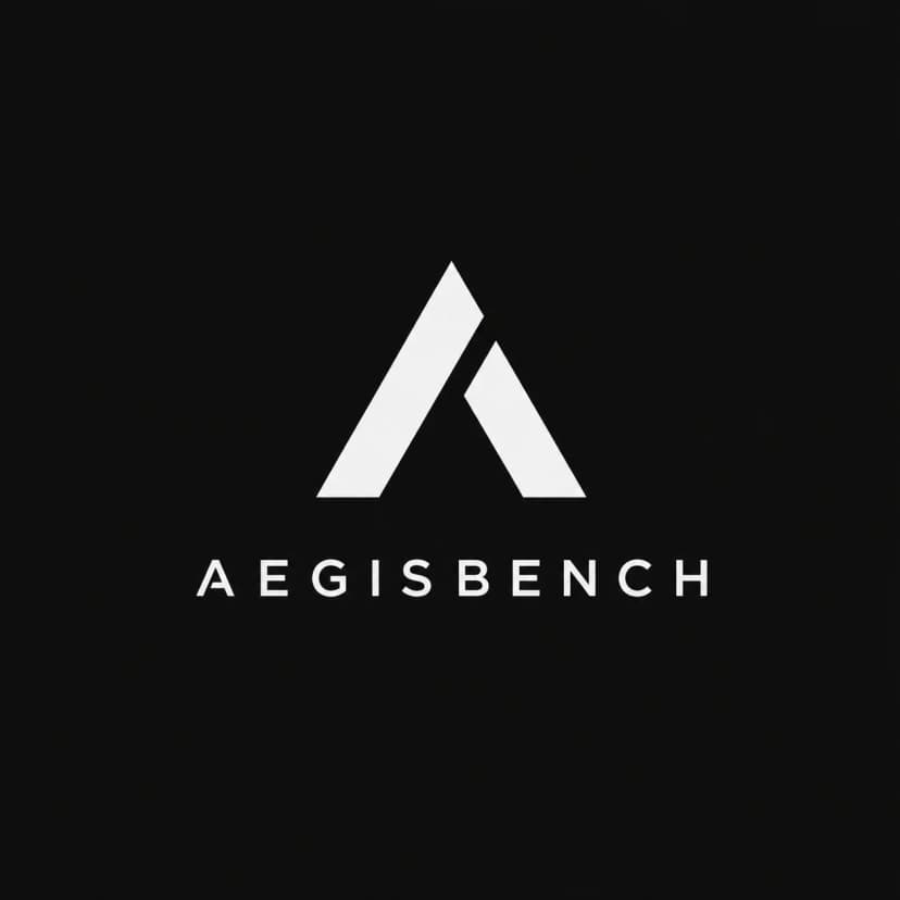 AegisBench | A Roblox executor compatibility benchmark.