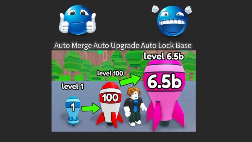 Merge a Nuke! scripts