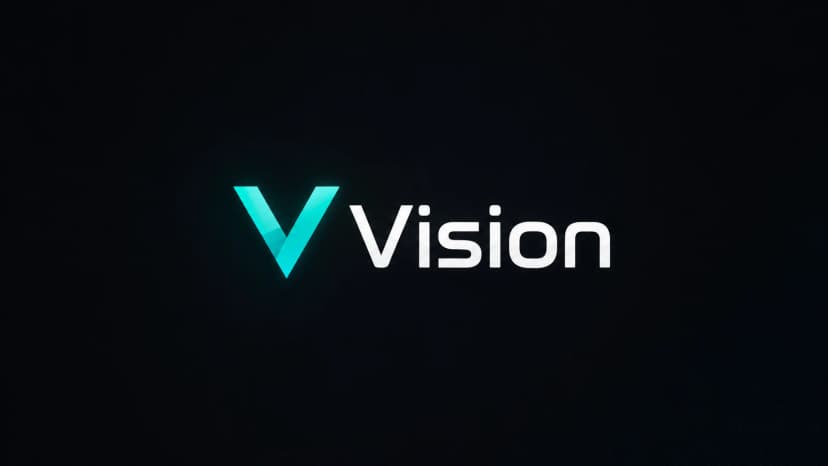 Vision Hub Script