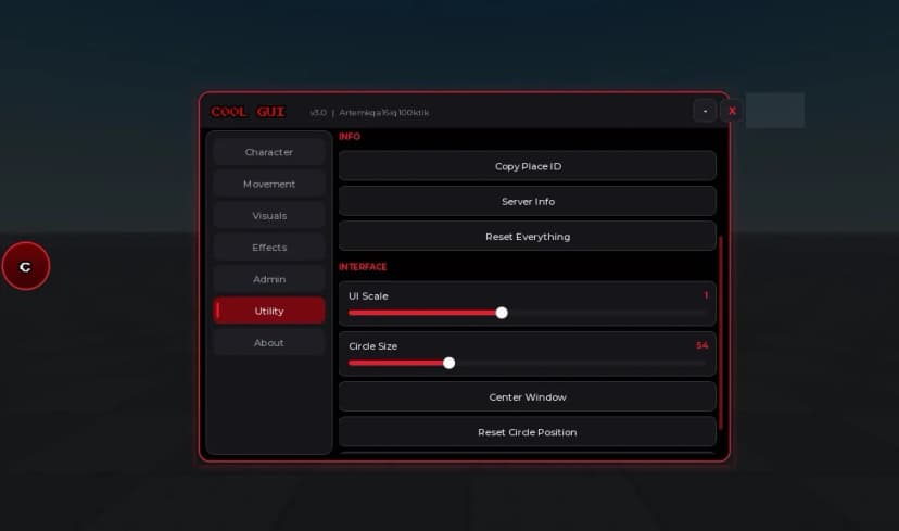 c00lgui v3 (FAKE)