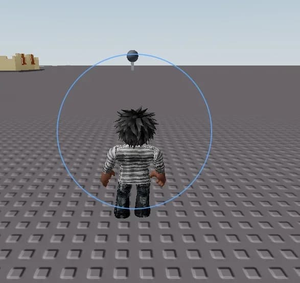 Vairo X Sapphire Hub Universal Aimbot and esp