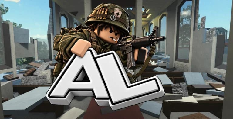 Allison.rip Cold War - Silent Aim - Esp - Car Killer -Keyles