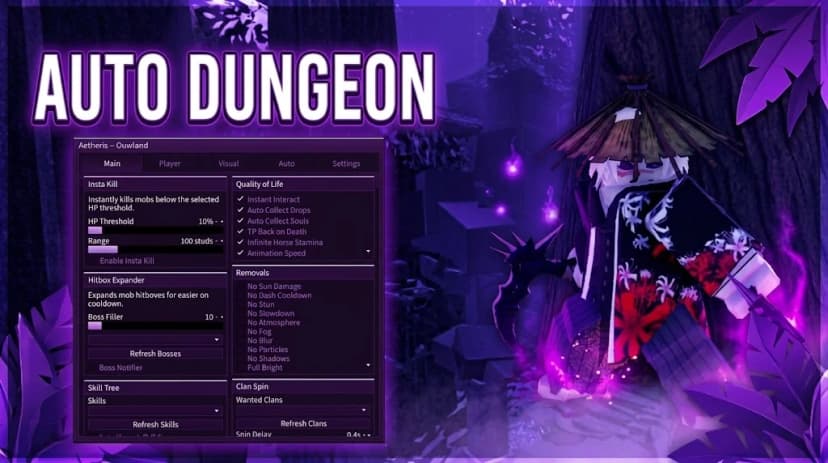 KEYLESS FREE DUPE BEST SCRIPT OF ALL TIMES