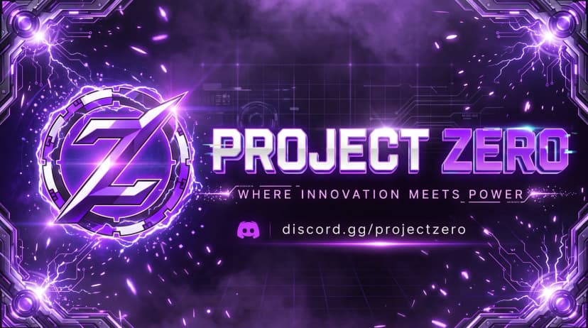 Ride A Pet - Project Zero