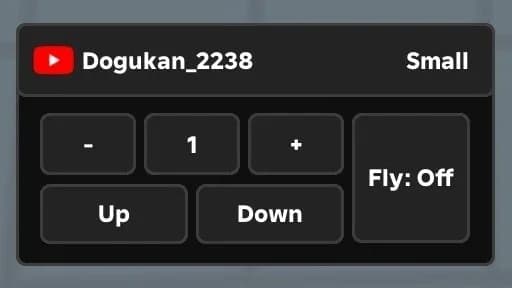 Fly Mobile + PC