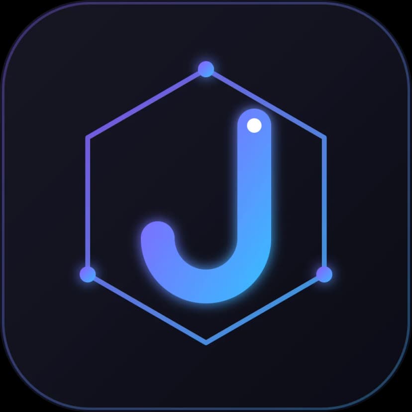 Jib hub Aimbot, esp, fly