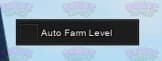 Second Piece AUTO FARM LEVEL SCRIPT