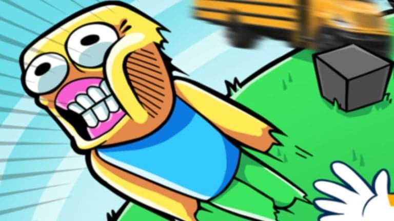 Slap Battles Codes (July 2024)