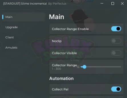 Slime Incremental FREE AUTO FARMING GUI/SCRIPT | AUGUST 2025