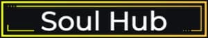 Soul Hub $4.99 LIFETIME - 12 GAMES SUPPORTED