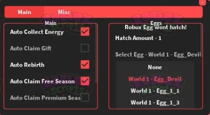 Super Animal Race Simulator FREE AUTO FARM SCRIPT FEB 2025