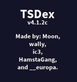 True Secure Dex - USE DEX ON GAMES WITH ANTI DEX - SECURE VERSION OF DEX